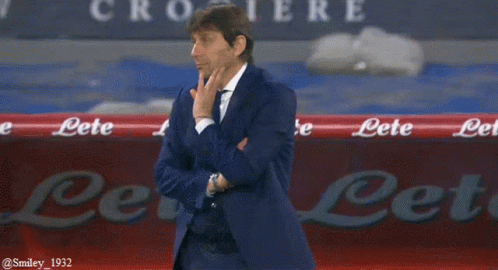 antonio-conte-antonio-conte-inter.gif