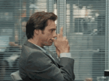 bruce almighty comedy jim carrey middle f inger flip off bruce almighty comedy jim carrey middle f inger flip off