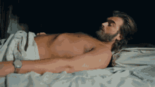 kivanctatlitug censored in bed