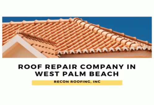 Best Roofing West Palm Beach - Free Estimate - 561-295-1122