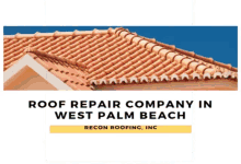 West Palm Beach Roof Repair West Palm Beach Roofing Company GIF - West Palm Beach Roof Repair West Palm Beach Roofing Company West Palm Beach Roofing GIFs