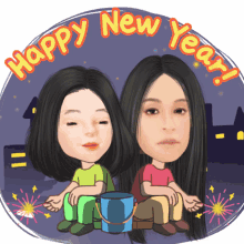 lilly singh happy new year2020 happy new year lilly fireworks lilly singh happy new year2020 happy new year lilly fireworks