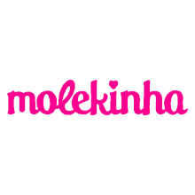 molekinha amo molekinha moda infantil cal%C3%A7ados infantis cal%C3%A7ado infantil