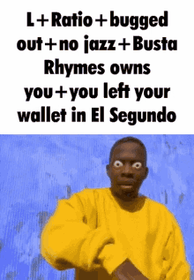 quest rhymes
