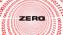Banks Are Zeros Bow Tie GIF - Banks Are Zeros Zero Banks Are Zero GIFs