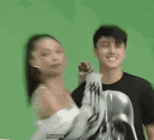 mayward edward