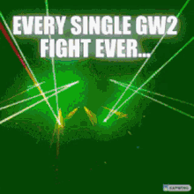 Every Single Gw2fight Ever Gw2fights GIF - Every Single Gw2fight Ever Gw2fights All Gw2fights GIFs