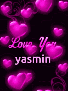Yasmin GIF - Yasmin GIFs