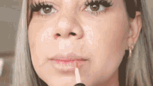 maquiagem make up batom beleza produtos de beleza