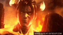 tekken deviljin kazama tekken deviljin kazama