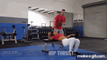 nad seq exerc hip thrust gif nad seq exerc hip thrust exercise discover share gifs nad seq exerc hip thrust gif nad seq exerc hip thrust exercise discover share gifs