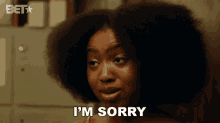 im sorry kai miss juneteenth apologies please forgive me im sorry kai miss juneteenth apologies please forgive me