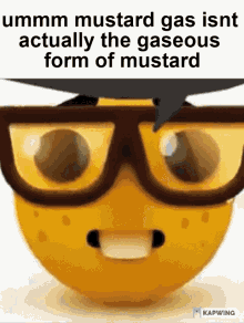 Mustard GIF - Mustard GIFs