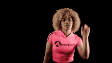 urbandance amotiondance