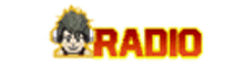 Radio Haddu Radio GIF - Radio Haddu Radio Colorful GIFs