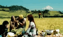 rbd celestial ponny vondy chaverroni