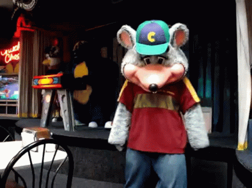 Chuck E Cheese Dance Gif Chuck E Cheese Dance Dancing Discover Chuck E Cheese Dance Gif Chuck E Cheese Dance Dancing Discover