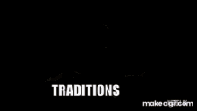 Botas Traditions GIF - Botas Traditions F1 GIFs