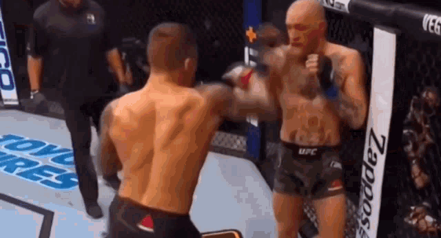 conor-mcgregor-conor.gif