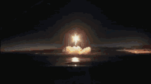 To The Moon Rocket GIF - To The Moon Rocket Up Up And Away GIFs