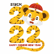 pubg mobile cny2022 seagm mlbb pubg mobile cny2022 seagm mlbb