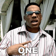 One Nelly GIF - One Nelly My Place Song GIFs
