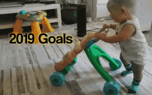 2019 goals 2019goals new year resolution life