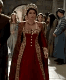 kosem sultan walking fierce slay on point kosem sultan walking fierce slay on point