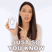 Want You Know GIFs Tenor