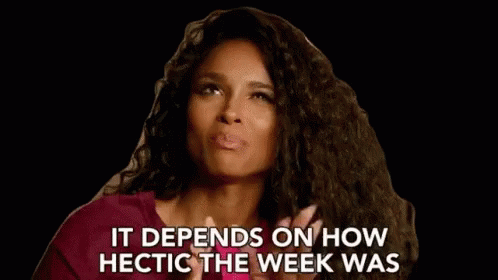 Zendaya malcolm and marie. That depends. Dependable reliable разница. Миранда пристли из «дьявол носит prada». That depends.