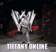 tiffany online tiffany online