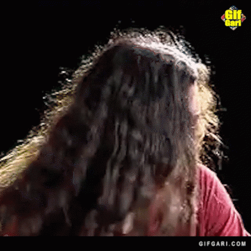 Hasan Bangla Gif Gif Hasan Bangla Gif Bangladeshi Gif Discover Share Gifs