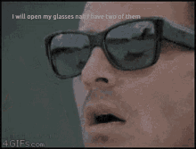 woah gif woah gif