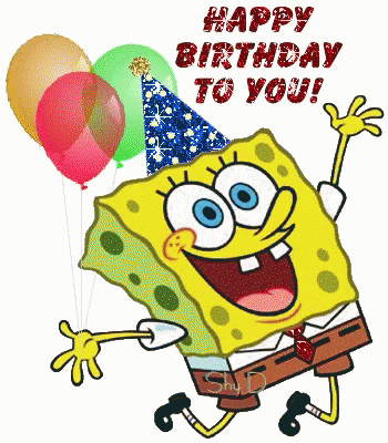 spongebob-happy-birthday.gif