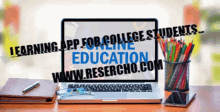 free educational apps for students best apps for college students
