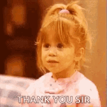 Besos Me Vale GIF - Besos Me Vale Mary Kate Olsen GIFs