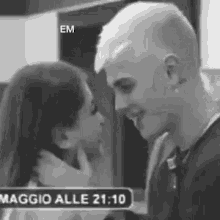 biondo biemma amici17 emma muscat biondo biemma amici17 emma muscat