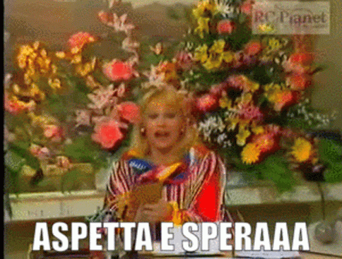 aspetta-e-spera-raffaella-carrà.gif