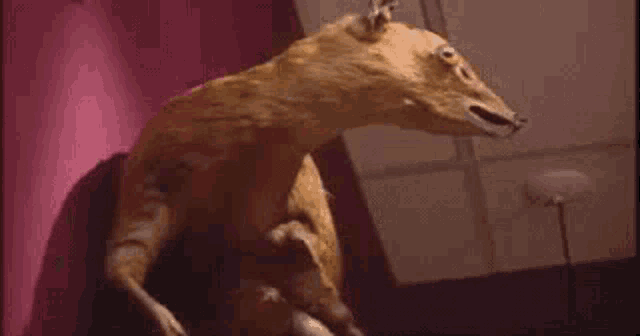 phantasmagoria game gif