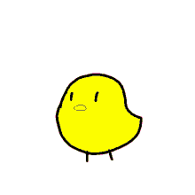 little a