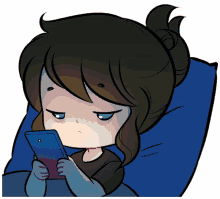 texting bored texting bored