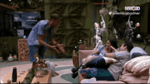 daniel bbb bbb20 daniel bbb daniel bbb20 daniel bbb bbb20 daniel bbb daniel bbb20
