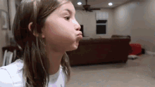 Duck Face Selfie GIF - Duck Face Selfie Silly Face GIFs