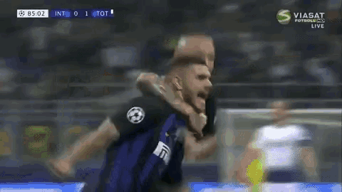 icardi-goal.gif