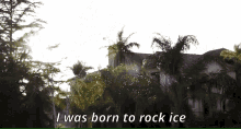 modsun born to be on born2be on lostinvegas rock ice modsun born to be on born2be on lostinvegas rock ice