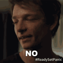 no dodge mason panic nope nah no dodge mason panic nope nah
