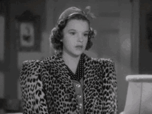 In Trouble Andy Hardy GIF - In Trouble Trouble Andy Hardy GIFs