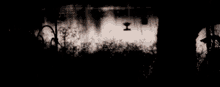 Cryptid Spooky GIF - Cryptid Spooky GIFs