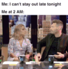 cant stay out late tonight me at2am dance party cant stay out late tonight me at2am dance party