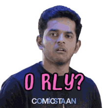 oh really comicstaan comicstan weird awkward oh really comicstaan comicstan weird awkward